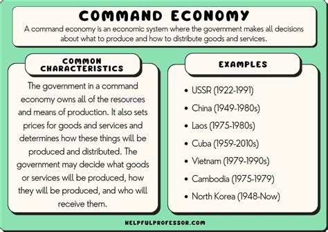 cnc economy tropes|Command & Conquer Economy .